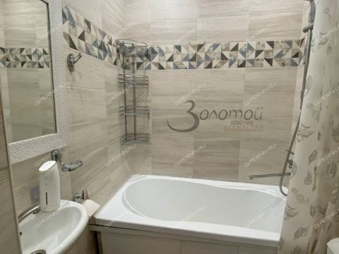 2-komnatnaya-ul-yupiterskaya-d-7 фото