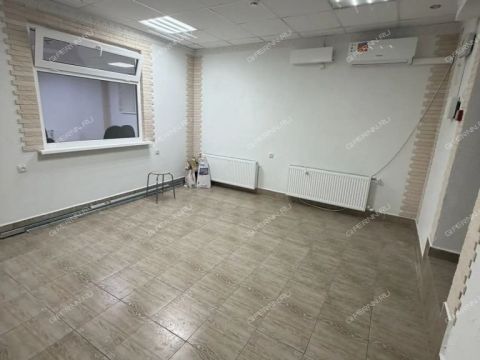 ul-vasileva-d-10a фото