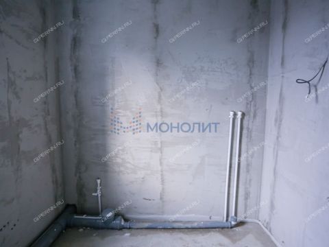 kottedzh-starokuznechihinskaya-ulica фото