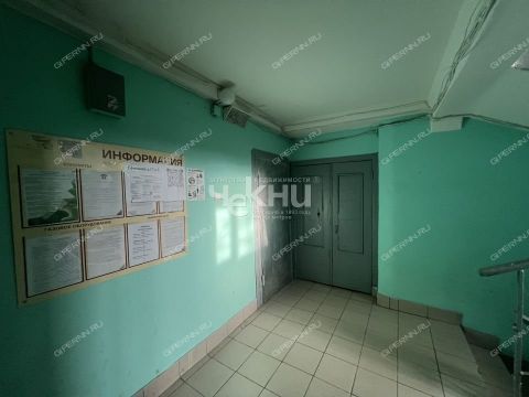 3-komnatnaya-ul-efremova-d-17 фото