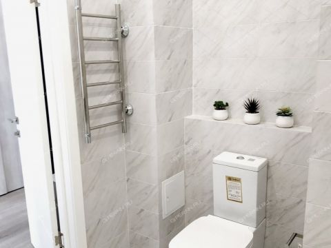 1-komnatnaya-ul-marshala-bagramyana-d-2 фото