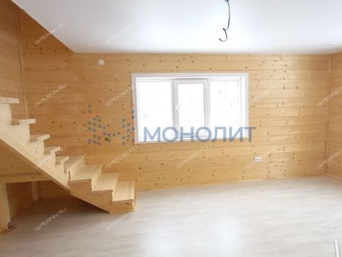 dacha-poselok-severnaya-kolta-bogorodskiy-municipalnyy-okrug фото