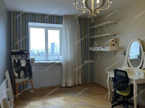 5-komnatnaya-ul-osharskaya-d-88-k1 фото