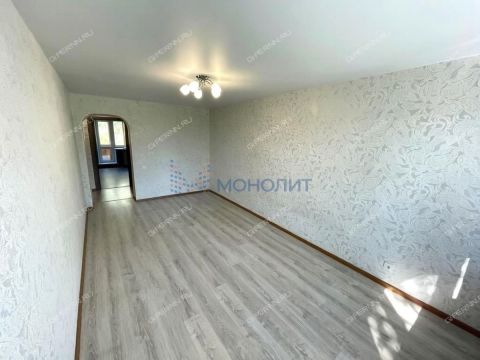 2-komnatnaya-ul-yasnaya-d-31 фото