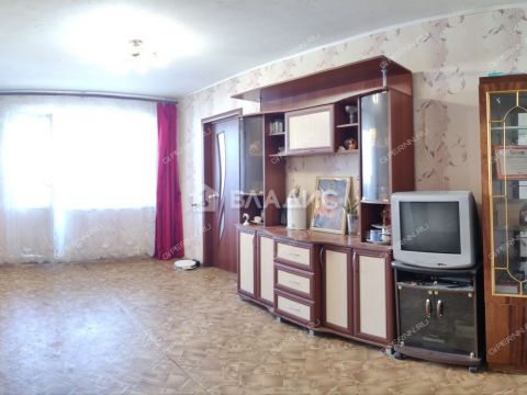 3-komnatnaya-prosp-korablestroiteley-d-3 фото