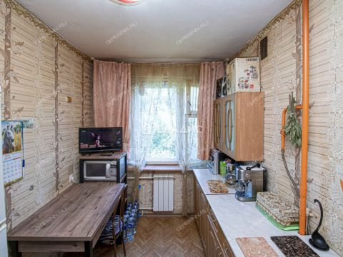 2-komnatnaya-ul-premudrova-d-12-k2 фото