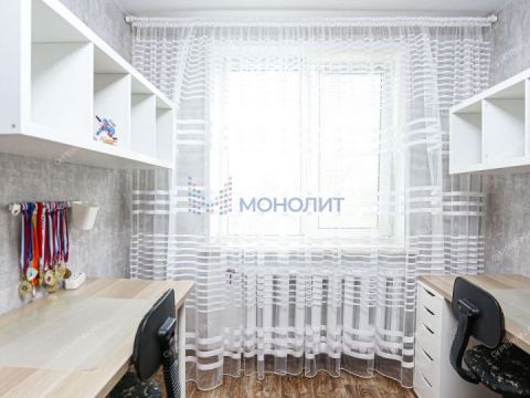 2-komnatnaya-gorod-kstovo-kstovskiy-rayon фото