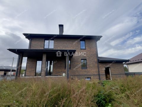 dom-bor-gorodskoy-okrug-bor фото