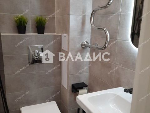 kvartira-studiya-ul-50-letiya-pobedy-d-12-k1 фото