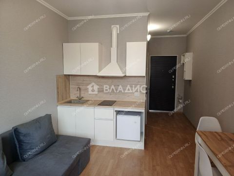 kvartira-studiya-ul-vyaznikovskaya-d-40 фото