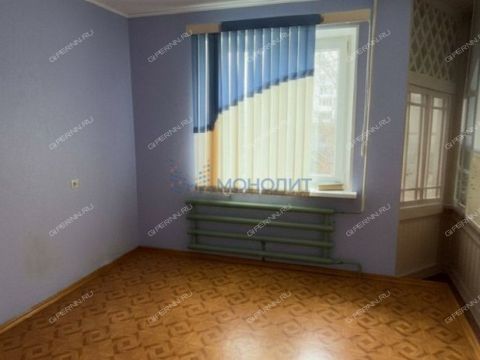 3-komnatnaya-gorod-dzerzhinsk-gorodskoy-okrug-dzerzhinsk фото