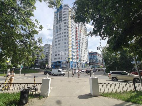 2-komnatnaya-ul-semashko-d-28 фото