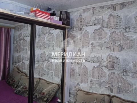 dom-derevnya-novopokrovskoe-novopokrovskoe-d фото