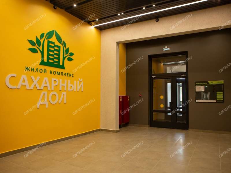 однокомнатная квартира на Медицинской улице дом 15 к2