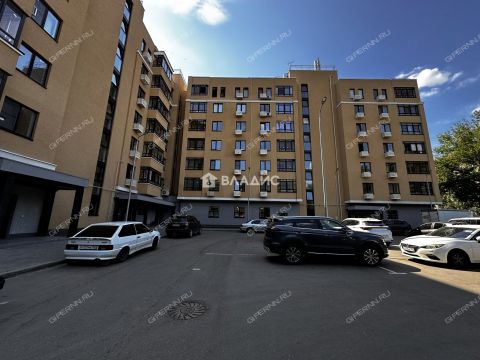 2-komnatnaya-prosp-kirova-d-2a фото