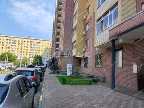 1-komnatnaya-ul-michurina-d-1 фото