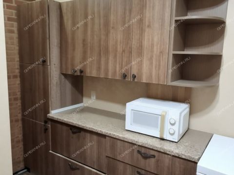 2-komnatnaya-ul-geroya-ryabceva-d-26 фото