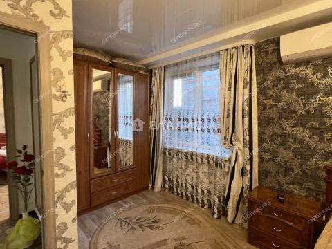 3-komnatnaya-ul-shalyapina-d-20 фото