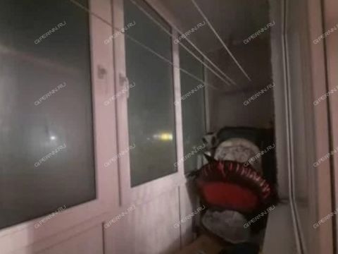 3-komnatnaya-ul-ivana-chugurina-d-3 фото