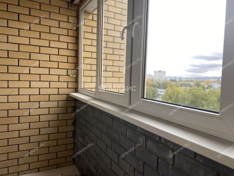 1-komnatnaya-ul-vasileva-d-10a фото