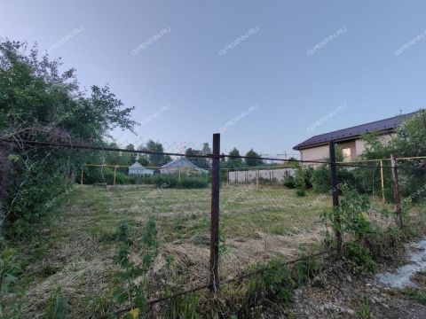 derevnya-ankudinovka-kstovskiy-rayon фото