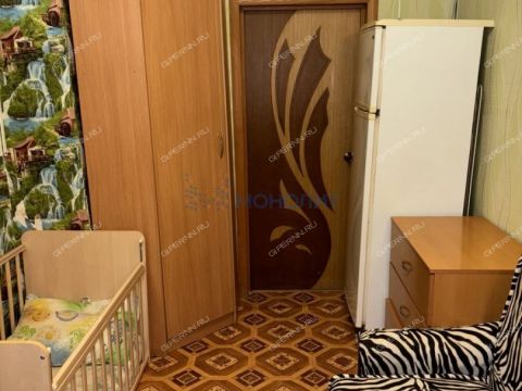 3-komnatnaya-prosp-gagarina-d-60-k11 фото