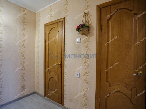 2-komnatnaya-ul-pletnevskaya-d-2 фото