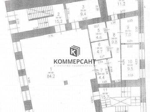 ul-dobrolyubova-d-2 фото