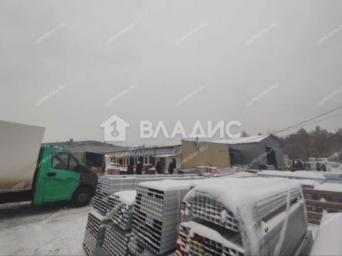 ul-krutoyarovskaya-d-22-k5 фото