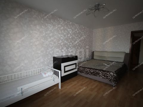 2-komnatnaya-ul-mendeleeva-d-15a фото