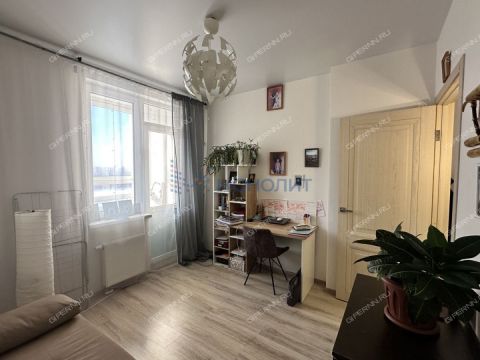 2-komnatnaya-derevnya-ankudinovka-kstovskiy-rayon фото