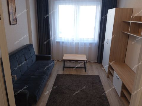 2-komnatnaya-derevnya-kuznechiha-prosp-geroev-donbassa-d-17 фото