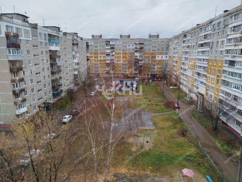 3-komnatnaya-ul-komsomolskaya-d-17 фото