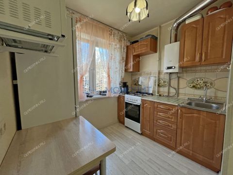 1-komnatnaya-prosp-lenina-d-53-k1 фото