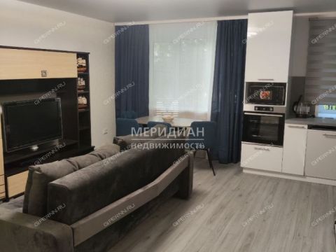 3-komnatnaya-ul-manufakturnaya-d-10 фото