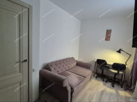 2-komnatnaya-derevnya-ankudinovka-kstovskiy-rayon фото