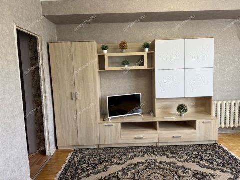 1-komnatnaya-gorod-zavolzhe-gorodeckiy-rayon фото