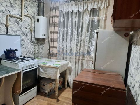 2-komnatnaya-ul-vahtangova-d-14 фото