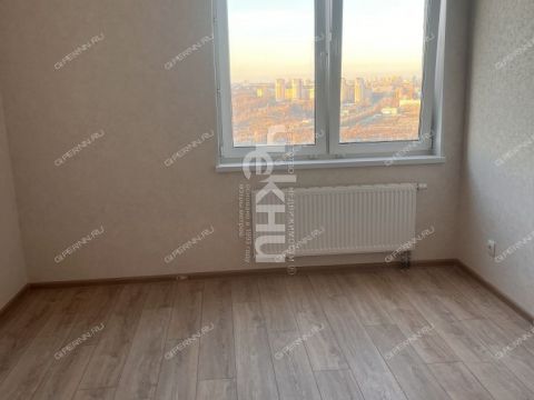 2-komnatnaya-prosp-geroev-donbassa-d-12 фото