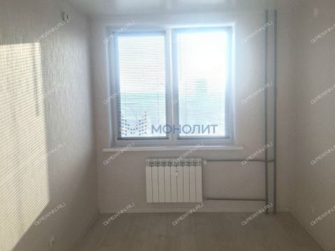 3-komnatnaya-ul-vasileva-d-31a фото