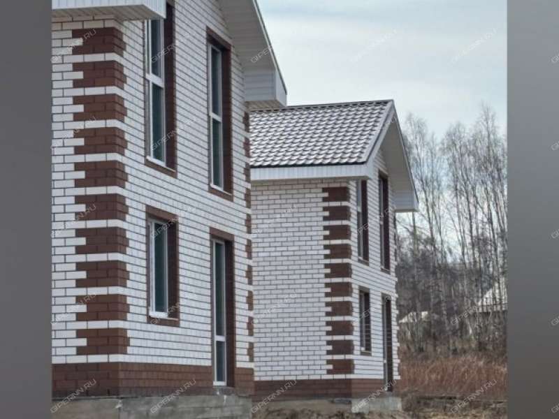 дом на  деревня Чаглава