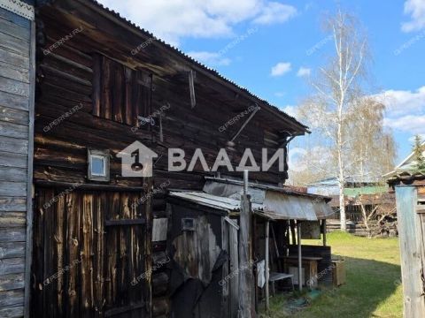 dom-poselok-pamyat-parizhskoy-kommuny-gorodskoy-okrug-bor фото