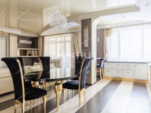 4-komnatnaya-ul-ulyanova-d-7 фото