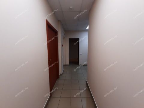 fabrichnaya-ul-2 фото