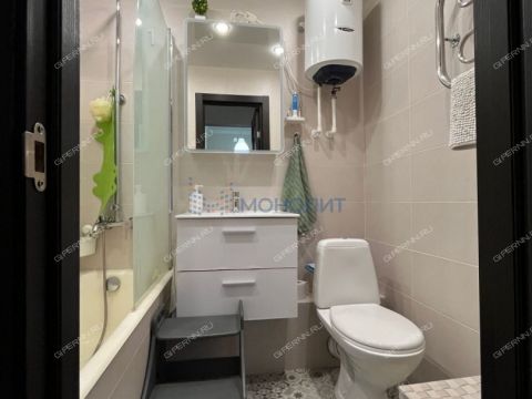2-komnatnaya-ul-brinskogo-d-4-k1 фото
