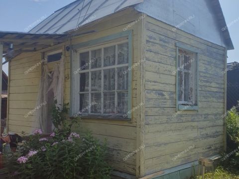 dom-derevnya-slopinec-kstovskiy-rayon фото