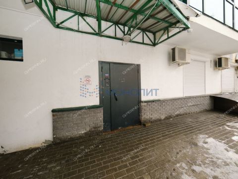 2-komnatnaya-ul-akademika-blohinoy-d-7 фото