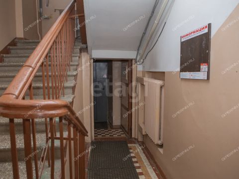 1-komnatnaya-ul-genkinoy-d-41b фото