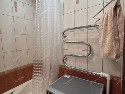 2-komnatnaya-ul-sergeya-esenina-d-13 фото