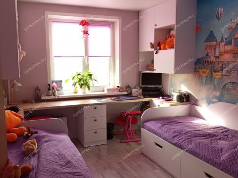 2-komnatnaya-ul-gordeevskaya-d-62 фото